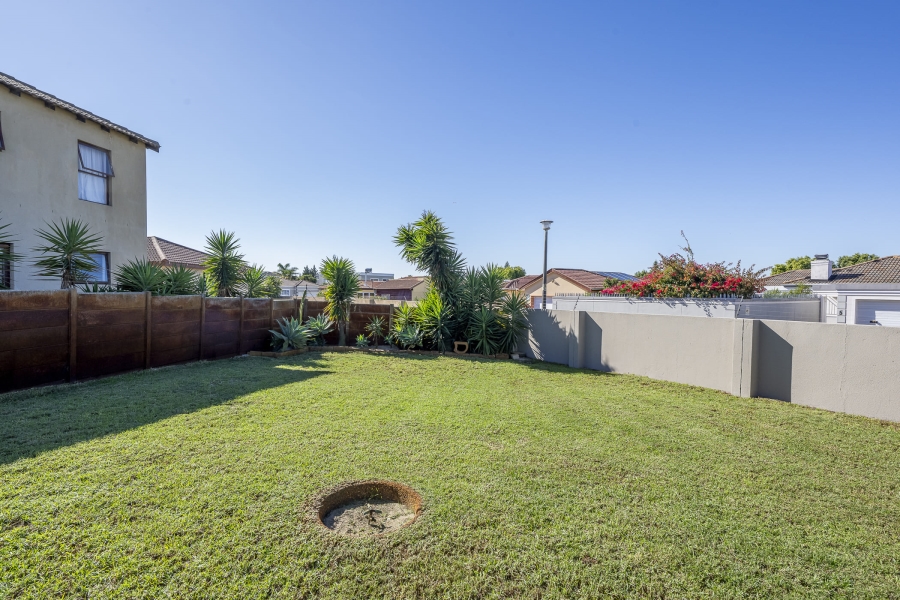 3 Bedroom Property for Sale in Parklands Western Cape